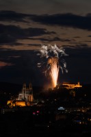 /album/ignis-brunensis-2015/dsc2810-flash-barrandov-sfx-kocka-a-mys-jpg/